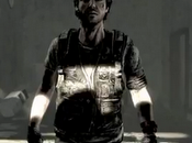 Alive data uscita ufficiale, nuovo video, sarà diffuso digitale