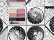 M.A.C. Parade Collection