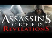 Assassin’s Creed: Revelations rimandato dicembre