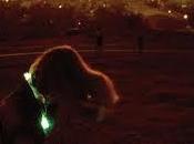 Neon Indian Polish Girl Video Testo Traduzione