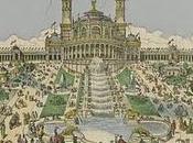 Exposition Universelle 1878
