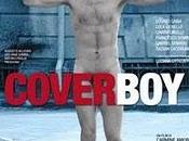 Coverboy