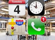 KeyNote Presentazione iOS5 iPhone diretta Streaming Apple Store Londra