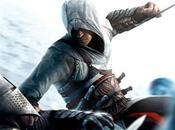Assassin’s Creed Revelations: Trailer Combattimento Nuova Arma: Hookblade