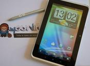 Come gira video Flyer 720p