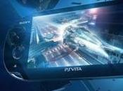 Playstation Vita Giappone sarà bloccato megabyte