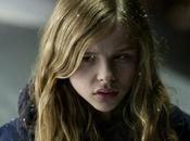 Bloody Story recensione