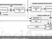 Apple lavora stabilizzare registrazione video giroscopio l’accelerometro