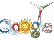Doodle Google l’Italia anni
