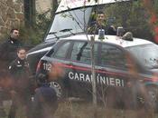 Cinisello Balsamo: Donna uccisa coltellate, vicino sospettato