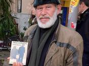Nikos Koemtzis (1937-2011)