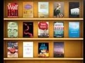 iBook store apre anche Italia