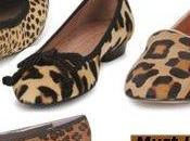 Must Have/ L’ultimo trend stagione? ballerine animalier