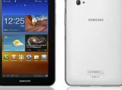 Samsung ufficializza nuovo Galaxy Plus