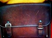 meraviglie vintage dall'armadio mamma