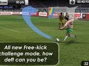 2012 arriva AppStore versione Freemium