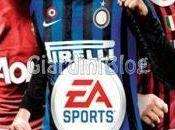 DEMO FIFA Italiano Download Disponibile