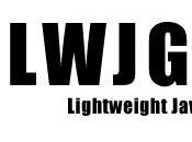 Guida all'installazione Lightweight Java Gama Library (LWJGL)