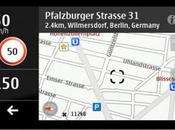 Aggiornamento Mappe Nokia Maps smartphone Symbian