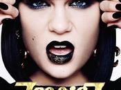 Jessie “Who Are” video!