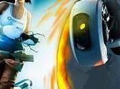 Portal Peer Review data uscita, sarà gratis