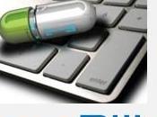 TecnoPillole 30/09/2011