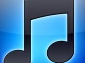 Apple rilascia iTunes 10,5 beta sviluppatori