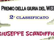 Giuseppe Scandiffio!!!