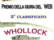Whollock