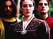 Palazzo Vecchio aggira spettro Baldaccio Anghiari