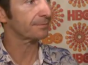 Denis O'Hare sconvolto finale della quarta stagione True Blood