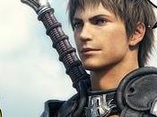 Final Fantasy ancora sviluppo Ps3, nonostante tutto