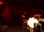 Aliens Colonial Marines nuovo gameplay minuti