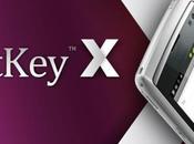 tastiera SwiftKey Android aggiorna alla versione