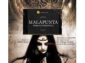 Malapunta