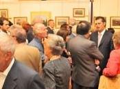 Reposi mostra Quargnento