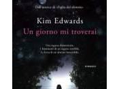Recensione: giorno troverai" Edwards