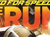 breve sarà disponibile demo NFS: