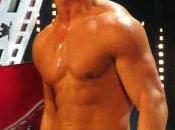 Dolph Ziggler come Perfect
