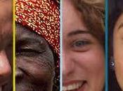 Somali bilico: chiedono certezze assistenza