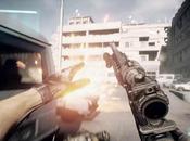 Battlefield beta versione alpha