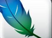 Video Tutorial Photoshop Italiano, imparare usare