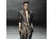 Haider Ackermann primavera-estate 2012 spring-summer