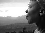 Angolo della Poesia Foglia vento" Bernard Didié/ Rivisitazione voluta