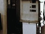 Gianluca Bellabarba. Fanne collana temalibero Cicorivolta edizioni