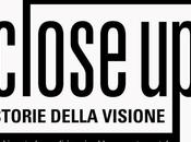 ottobre 2011 Close-Up rinnova