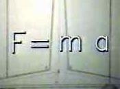 Haisch, Rueda, Puthoff Fran Aquina: gravitazione quantistica, campo punto zero, derivazione secondo principio della dinamica, l'antigravità free energy