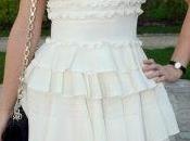 Dior Leighton Meester.