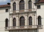 02.10.2011: Direttivo Este!