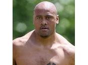 nuovo trapianto reni Jonah Lomu?